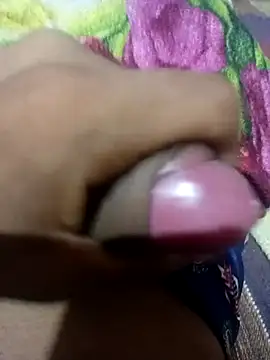 DkSafadoo online show from 12.17.25