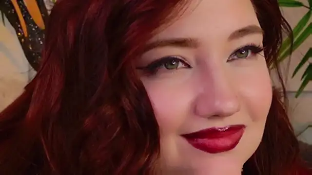 DakotaSecret online show from 01.31.26