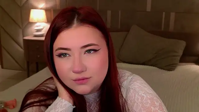 DakotaSecret online show from 03.10.26