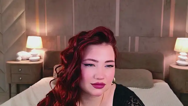 DakotaSecret online show from 05.24.26