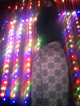 Alone nothing online show from 01.07.26