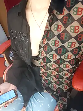 Alone nothing online show from 03.09.26