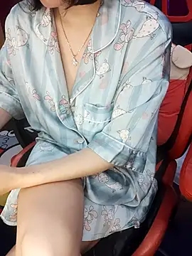 Alone nothing online show from 03.20.26