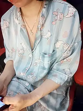 Alone nothing online show from 03.24.26