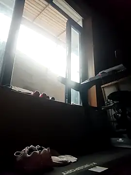 Alone nothing online show from 04.16.26