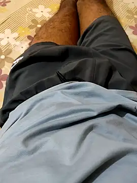 Snapshot of fill_my_whole chatting on 12.05.25 fill my whole online show from 12.05.25