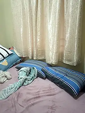 Cinpussie89 online show from 12.05.25