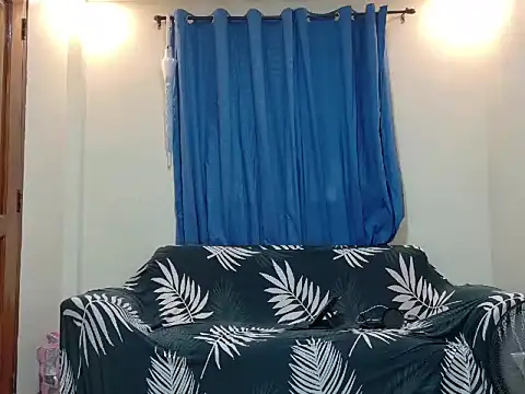 Cinpussie89 online show from 02.06.26