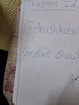 chandhutelugugirlhyd online show from 12.15.25