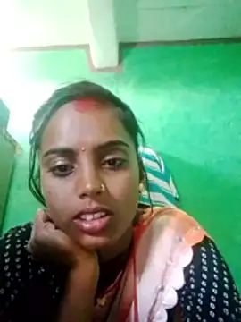 kami sexe online show from 12.16.25