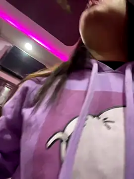 Kajal collage girll online show from 12.05.25