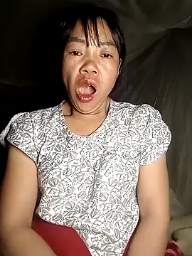 anna-can online show from 02.03.26