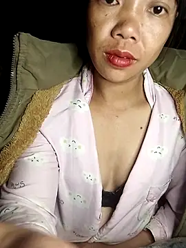 anna-can online show from 02.19.26