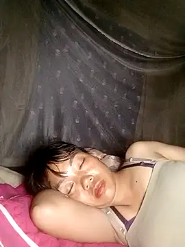 anna-can online show from 03.31.26