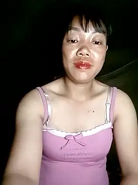 anna-can online show from 04.04.26