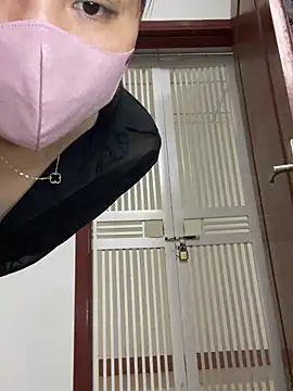 Hello honey online show from 05.30.26