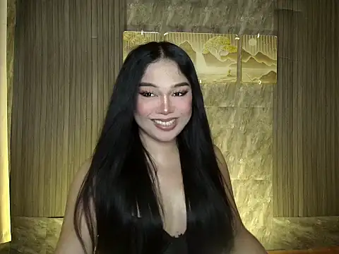 shadow-goddess online show from 06.11.26