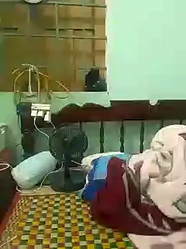 Baby-sexysuger2025 online show from 12.05.25