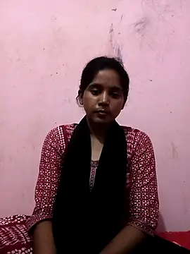 Sexy Munni01 online show from 12.05.25