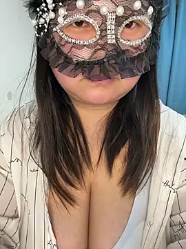 danai398F online show from 01.13.26