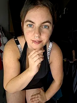 GeilesLuder38 online show from 12.05.25