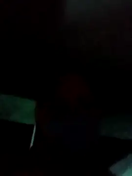 Miss Varma online show from 12.16.25