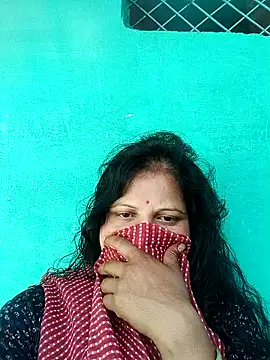 Miss Varma online show from 12.17.25