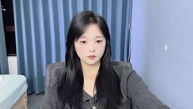  miao 11 online show from 12.16.25