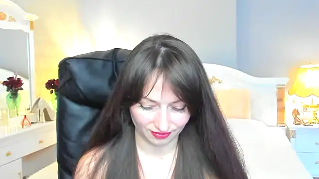 RosiAlina online show from 05.25.26