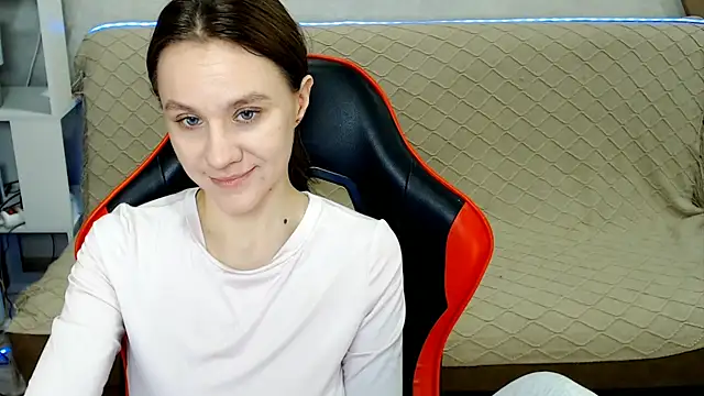 MiaBun1 online show from 01.16.26