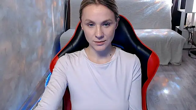 MiaBun1 online show from 03.05.26