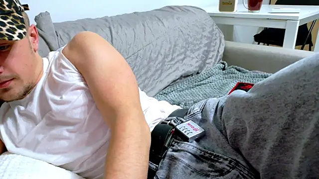 Brellisimo online show from 12.13.25