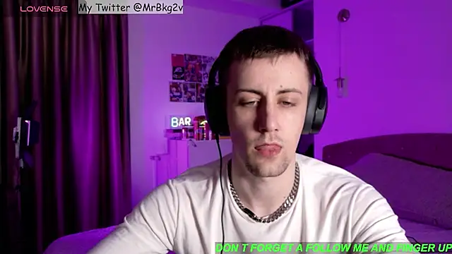 Brellisimo online show from 05.21.26