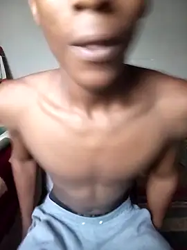 blacked 808 online show from 01.17.26