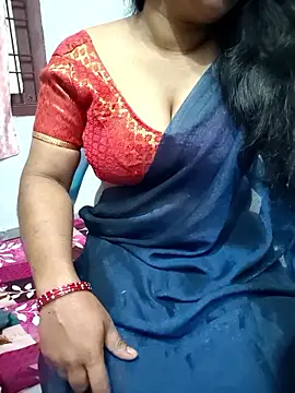 telugupravalli online show from 01.18.26