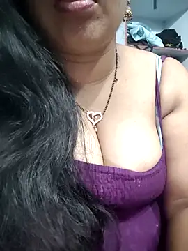 telugupravalli online show from 02.20.26