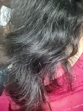 telugupravalli online show from 03.09.26