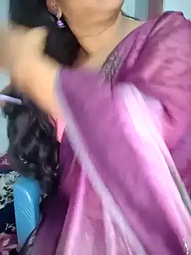 telugupravalli online show from 03.13.26