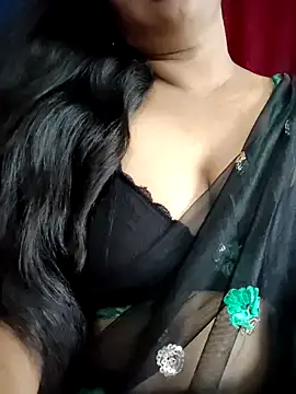 telugupravalli online show from 07.03.26