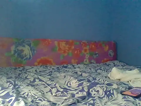 NgobeniAngel online show from 03.12.26