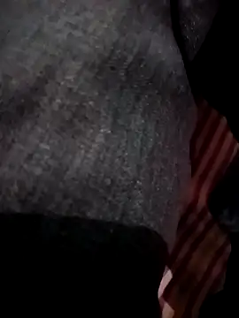 Gourihot online show from 12.05.25