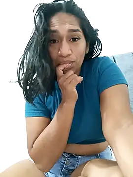 Hoottnini33 online show from 12.05.25