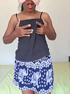 BadAhkm online show from 12.16.25