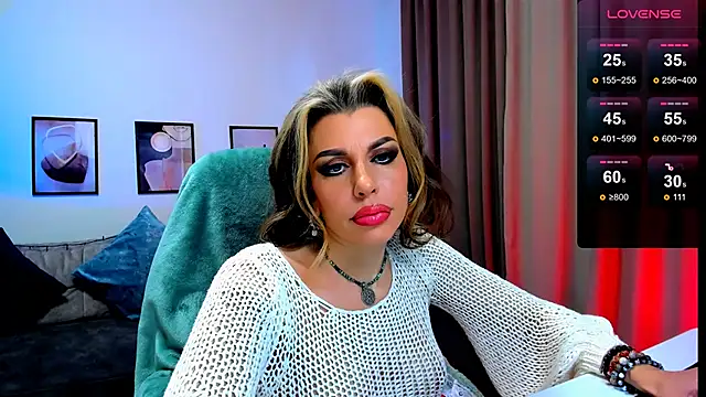 era prime online show from 12.23.25