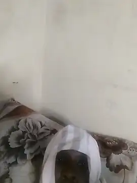 Relay1 online show from 04.01.26