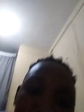 Relay1 online show from 04.02.26