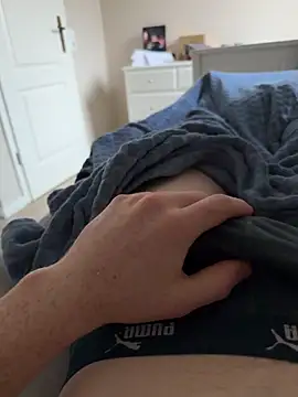 angei094 online show from 12.14.25