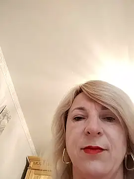 Snapshot of AhlyssaLove1155 chatting on 06.29.26 AhlyssaLove1155 online show from 06.29.26