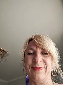 Snapshot of AhlyssaLove1155 chatting on 06.29.26 AhlyssaLove1155 online show from 06.29.26