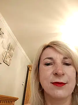 Snapshot of AhlyssaLove1155 chatting on 07.01.26 AhlyssaLove1155 online show from 07.01.26